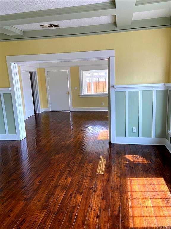 1331 Atlantic Ave in Long Beach, CA - Building Photo - Building Photo