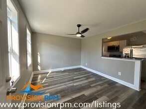 309 52nd St in Baltimore, MD - Building Photo - Building Photo