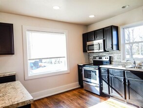 219 Cherry Ave in Oconto Falls, WI - Building Photo - Building Photo