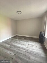 311 Calhoun St in Trenton, NJ - Building Photo - Building Photo