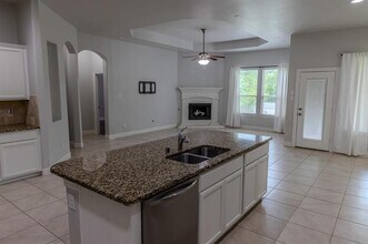 3617 Shadewell St in Frisco, TX - Building Photo - Building Photo