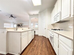 2401 Summerside Ln in McKinney, TX - Building Photo - Building Photo