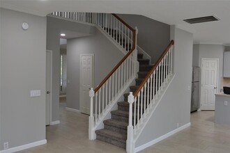 19519 Colony Trail Ln in Katy, TX - Foto de edificio - Building Photo