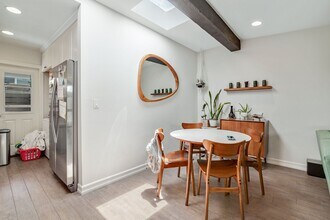 810 Calle Puente in San Clemente, CA - Building Photo - Building Photo