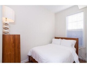 102 Chandler St in Boston, MA - Building Photo - Building Photo