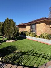 3245 Nederland Ln in El Paso, TX - Building Photo - Building Photo