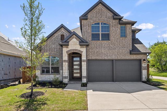 property at 3506 Riley St