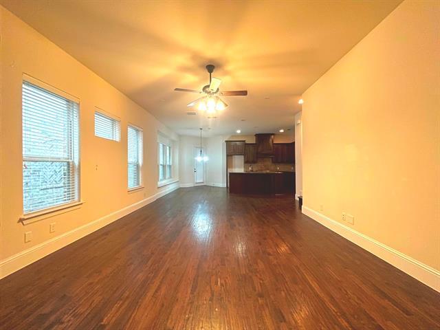 3024 Martello Ln in Plano, TX - Building Photo - Building Photo