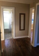 309 Lake St in Rangely, CO - Foto de edificio - Building Photo