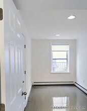 127 St Botolph St in Boston, MA - Building Photo - Building Photo