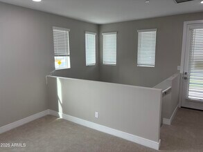 1015 E Pasadena Ave in Phoenix, AZ - Building Photo - Building Photo