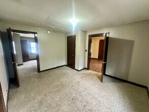 1119 20th St N in Columbus, MS - Building Photo - Building Photo