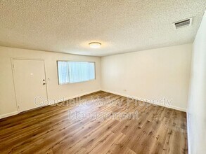 73361 Catalina Way in Palm Desert, CA - Building Photo - Building Photo