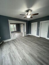 167 Liberty St in Meriden, CT - Building Photo - Building Photo