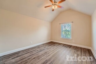 296 Prescott Dr in Acworth, GA - Foto de edificio - Building Photo