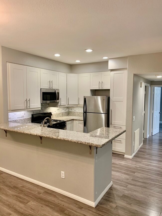 10710 Sabre Hill Dr Rentals in San Diego, CA