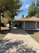 7016 N 10th Pl in Phoenix, AZ - Building Photo - Building Photo