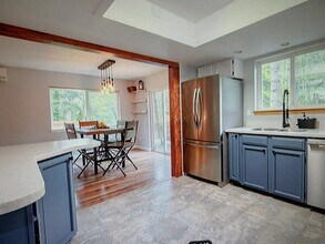 7841 Egret Dr SE in Olympia, WA - Building Photo - Building Photo