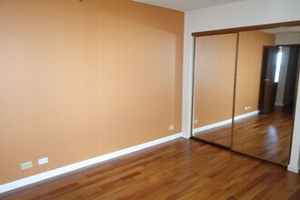 98-501-501 Koauka Loop in Aiea, HI - Building Photo - Building Photo