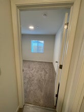 2469 Cellar St in Manteca, CA - Building Photo - Building Photo