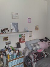 501 N 35th St in Philadelphia, PA - Building Photo - Building Photo