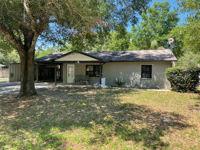 property at 8049 Simmons St