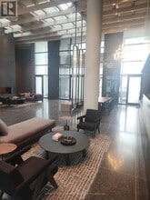 8 Interchange Wy in Vaughan, ON - Building Photo - Building Photo