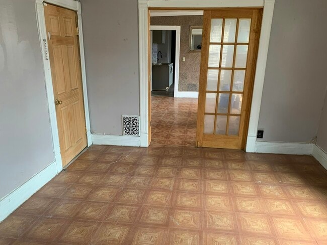 461 Rich St in Syracuse, NY - Building Photo - Building Photo