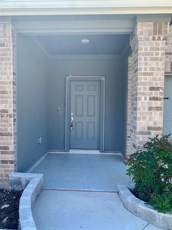 1712 Cobblecrest Ln in Leander, TX - Building Photo - Building Photo