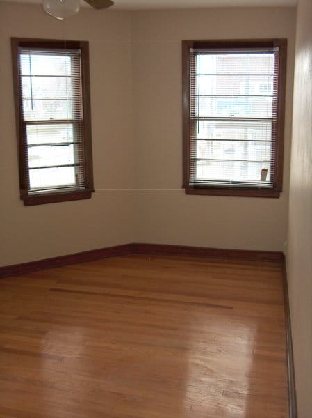 1 N 6th St, Unit 3 in Madison, WI - Building Photo - Building Photo