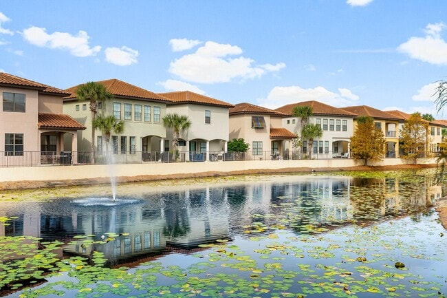 1955 Baytowne Loop in Miramar Beach, FL - Building Photo - Building Photo