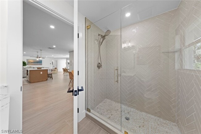 property at 548 Boulder Dr