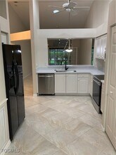 1909 W Crown Pointe Blvd in Naples, FL - Building Photo - Building Photo