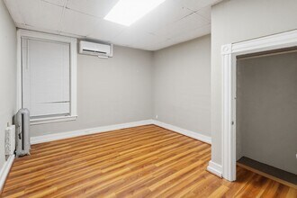 1 Felton St in Hudson, MA - Building Photo - Building Photo