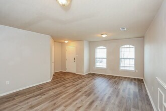 522 Blueberry Hill Ln in Mansfield, TX - Building Photo - Building Photo