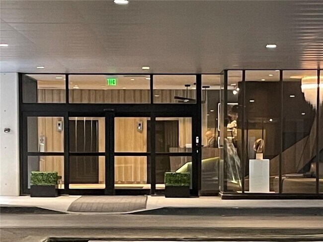 145 15th St NE in Atlanta, GA - Building Photo - Building Photo