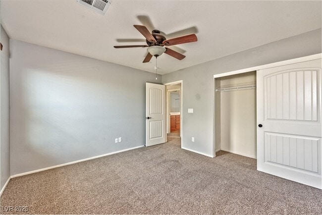3185 Sisley Garden Ave in Henderson, NV - Building Photo - Building Photo
