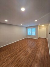 1674 Rockcress Dr in Jamison, PA - Building Photo - Building Photo