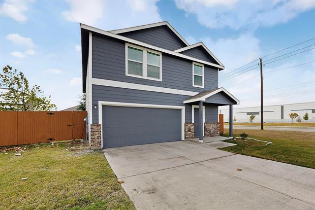 9206 Marilyn Pl in Dallas, TX - Building Photo - Building Photo