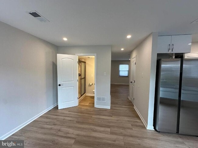 104 Stuart Ave in Downingtown, PA - Building Photo - Building Photo