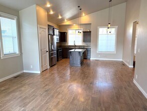5881 W Galloway St in Boise, ID - Building Photo - Building Photo