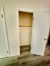 6304 18th Ave in Brooklyn, NY - Building Photo - Building Photo