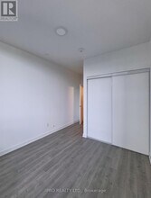 5081-5081 Hurontario St in Mississauga, ON - Building Photo - Building Photo