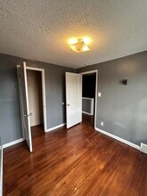 3463 Ewald Cir in Detroit, MI - Building Photo - Building Photo