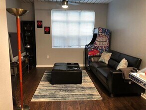 520 S Armenia Ave in Tampa, FL - Building Photo - Building Photo