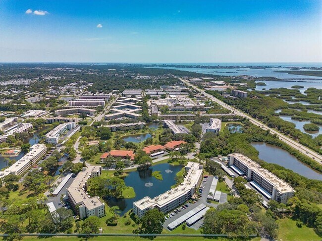 6188 80th St N in St. Petersburg, FL - Building Photo - Building Photo