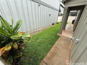 91-1160-1160 Kamakana St in Ewa Beach, HI - Building Photo - Building Photo