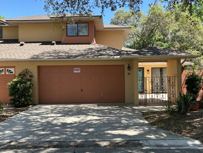 property at 31 Sunrise Villas Ln