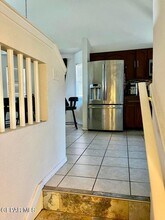 12720 Tierra Mina Dr in El Paso, TX - Building Photo - Building Photo