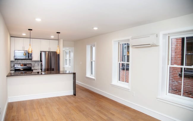 224 W 9th St in Wilmington, DE - Building Photo - Building Photo